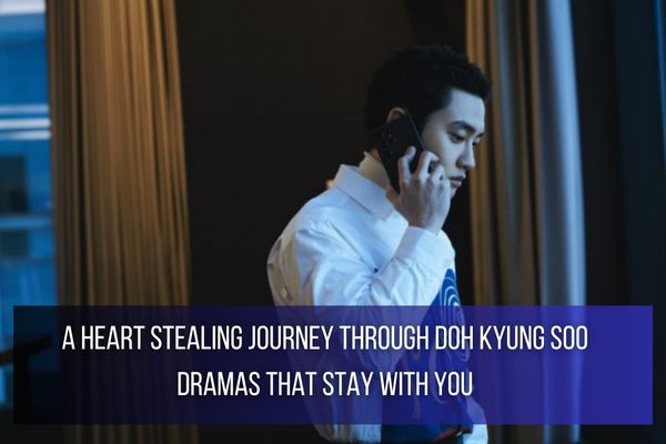 Doh Kyung Soo Doh Kyung Soo