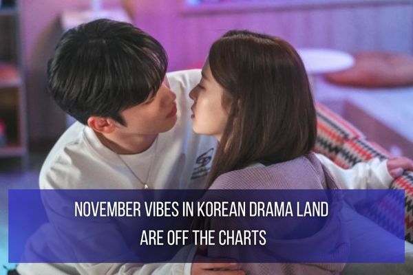 Korean Drama Korean Drama